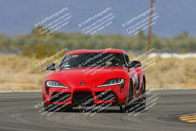 media/Mar-10-2023-Touge2Track (Fri) [[0d469e054a]]/Open Group (Mix)/Session 3 (Turn 16)/